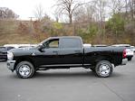 New 2023 Ram 2500 Tradesman Crew Cab 4WD, Pickup for sale #E0893 - photo 3