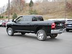 New 2023 Ram 2500 Tradesman Crew Cab 4WD, Pickup for sale #E0893 - photo 2