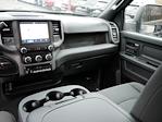 New 2023 Ram 2500 Tradesman Crew Cab 4WD, Pickup for sale #E0893 - photo 7