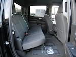 2021 Chevrolet Silverado 1500 Crew Cab SRW 4x4, Pickup for sale #E1106A - photo 7
