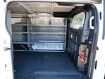 Used 2018 Ford Transit 150 Low Roof 4x2, Upfitted Cargo Van for sale #Q11878 - photo 11