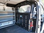 Used 2018 Ford Transit 150 Low Roof 4x2, Upfitted Cargo Van for sale #Q11878 - photo 13