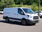 Used 2018 Ford Transit 150 Low Roof 4x2, Upfitted Cargo Van for sale #Q11878 - photo 6