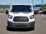 Used 2018 Ford Transit 150 Low Roof 4x2, Upfitted Cargo Van for sale #Q11878 - photo 7