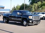 Used 2015 GMC Sierra 3500 Denali Crew Cab 4x4, Pickup for sale #DV1003 - photo 5