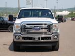 Used 2015 Ford F-350 Lariat Crew Cab 4x4, Pickup for sale #Q11936 - photo 6