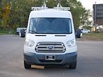 Used 2015 Ford Transit 150 XLT Medium Roof, Empty Cargo Van for sale #Q11959 - photo 7