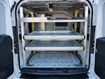 Used 2017 Ram ProMaster City Tradesman FWD, Upfitted Cargo Van for sale #Q11993 - photo 10