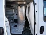 Used 2017 Ram ProMaster City Tradesman FWD, Upfitted Cargo Van for sale #Q11993 - photo 11
