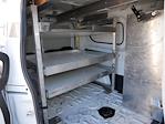 Used 2017 Ram ProMaster City Tradesman FWD, Upfitted Cargo Van for sale #Q11993 - photo 12