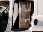 Used 2017 Ram ProMaster City Tradesman FWD, Upfitted Cargo Van for sale #Q11993 - photo 9