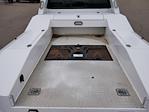 Used 2007 Ford F-550 Lariat Crew Cab 4x4, Hauler Body for sale #Q12004A - photo 8