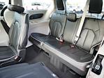 Used 2021 Chrysler Pacifica Limited AWD, Minivan for sale #Q12039 - photo 11