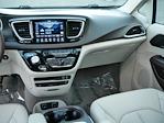 Used 2020 Chrysler Pacifica FWD, Minivan for sale #Q12047 - photo 11