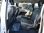 Used 2021 Chrysler Pacifica Limited AWD, Minivan for sale #Q12055 - photo 5