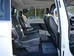Used 2021 Chrysler Pacifica Limited AWD, Minivan for sale #Q12055 - photo 8