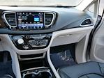 Used 2021 Chrysler Pacifica Limited AWD, Minivan for sale #Q12055 - photo 10