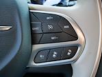 Used 2021 Chrysler Pacifica Limited AWD, Minivan for sale #Q12055 - photo 16