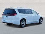 Used 2021 Chrysler Pacifica Limited AWD, Minivan for sale #Q12055 - photo 17