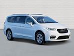 Used 2021 Chrysler Pacifica Limited AWD, Minivan for sale #Q12055 - photo 18