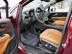Used 2021 Chrysler Pacifica Pinnacle AWD, Minivan for sale #Q12059 - photo 7