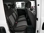 Used 2021 Ram ProMaster City ST FWD, Empty Cargo Van for sale #Q12062 - photo 7