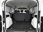 Used 2021 Ram ProMaster City ST FWD, Empty Cargo Van for sale #Q12062 - photo 6
