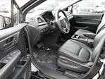 2023 Honda Odyssey FWD, Minivan for sale #Q12203A - photo 4