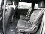 Used 2023 Honda Odyssey Sport FWD, Minivan for sale #Q12203A - photo 5