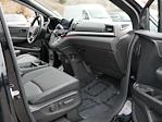 Used 2023 Honda Odyssey Sport FWD, Minivan for sale #Q12203A - photo 8