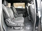 2023 Honda Odyssey FWD, Minivan for sale #Q12203A - photo 9