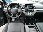 Used 2023 Honda Odyssey Sport FWD, Minivan for sale #Q12203A - photo 12
