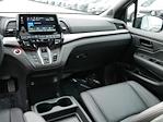2023 Honda Odyssey FWD, Minivan for sale #Q12203A - photo 13