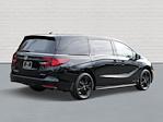 2023 Honda Odyssey FWD, Minivan for sale #Q12203A - photo 20