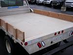 Used 2005 Ford F-350 XL Regular Cab 4x4, Flatbed Truck for sale #Q12220A - photo 4