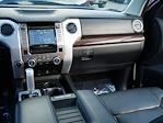 2017 Toyota Tundra Crew Cab 4x4, Pickup for sale #Q12235 - photo 10