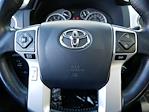 Used 2017 Toyota Tundra Limited Crew Cab 4x4, Pickup for sale #Q12235 - photo 11