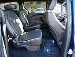 Used 2023 Chrysler Pacifica Limited AWD, Minivan for sale #Q12242 - photo 9