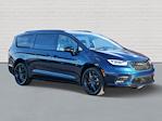 Used 2023 Chrysler Pacifica Limited AWD, Minivan for sale #Q12242 - photo 20