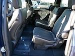 Used 2023 Chrysler Pacifica Limited AWD, Minivan for sale #Q12242 - photo 6