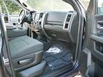 Used 2021 Ram 1500 Classic Warlock Quad Cab 4x4, Pickup for sale #Q12260A - photo 7