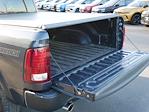 Used 2021 Ram 1500 Classic Warlock Quad Cab 4x4, Pickup for sale #Q12260A - photo 8