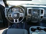 Used 2021 Ram 1500 Classic Warlock Quad Cab 4x4, Pickup for sale #Q12260A - photo 9