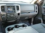 Used 2021 Ram 1500 Classic Warlock Quad Cab 4x4, Pickup for sale #Q12260A - photo 10