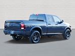 Used 2021 Ram 1500 Classic Warlock Quad Cab 4x4, Pickup for sale #Q12260A - photo 19