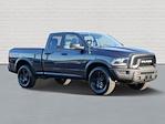 Used 2021 Ram 1500 Classic Warlock Quad Cab 4x4, Pickup for sale #Q12260A - photo 20