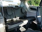 Used 2023 Chrysler Pacifica Limited AWD, Minivan for sale #Q12266 - photo 9