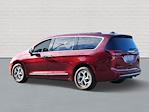 Used 2023 Chrysler Pacifica Limited AWD, Minivan for sale #Q12266 - photo 2