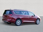 Used 2023 Chrysler Pacifica Limited AWD, Minivan for sale #Q12266 - photo 19