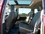 Used 2023 Chrysler Pacifica Limited AWD, Minivan for sale #Q12266 - photo 6